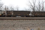 NS 10058
